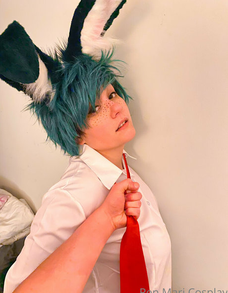 renmari perfekte porno galerien