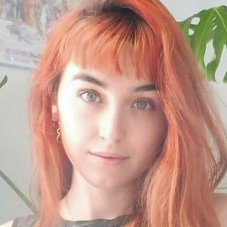 astargoth free schauspielerin beste archiv