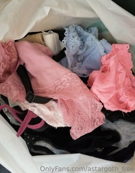 astargoth free kostenlose exklusive fotos