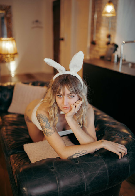 astargoth free erotische xxx bild