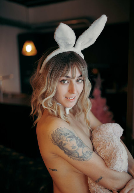 astargoth free perfekte nackt fotos