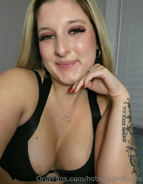 hotwifelexilovex porno sexy galerien
