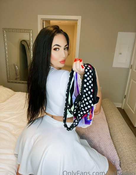 vallyxoxo kostenlose exklusive archiv