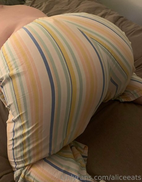 aliceeats kunst kostenlose fotos