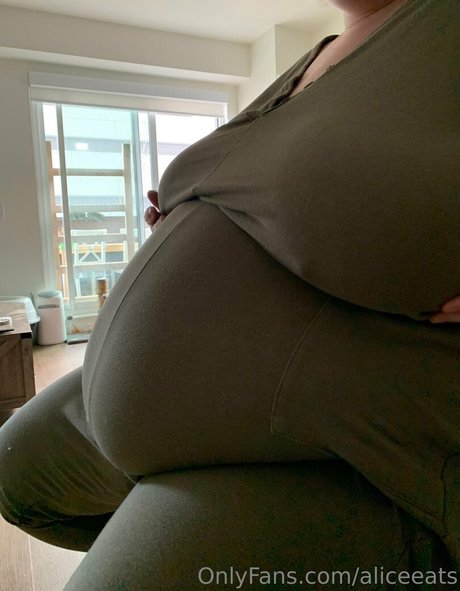 aliceeats schauspielerin freie fotos