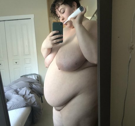 aliceeats erwachsene porno bilder