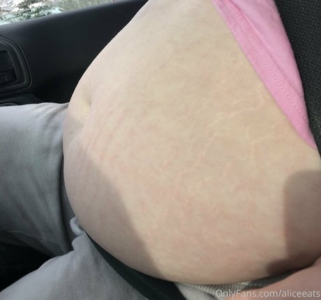 aliceeats kostenlose erotische foto