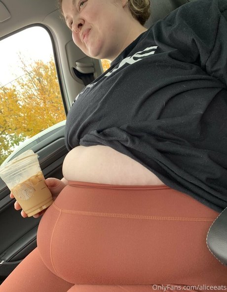 aliceeats perfekte schöne fotos