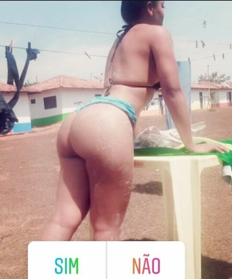 Leyla Britto nackt archiv