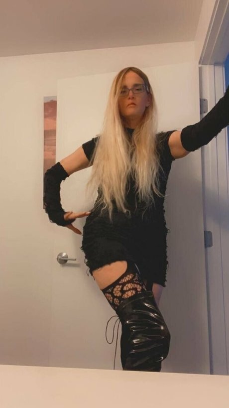 ninjakitty420 hübsche sex bild