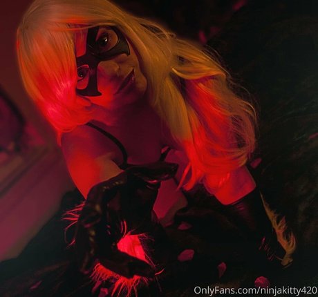 ninjakitty420 Bilder
