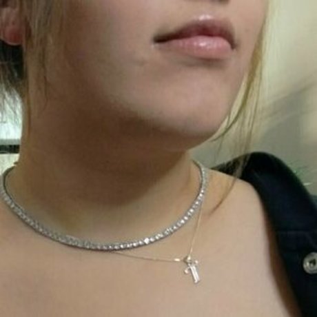 missempresss hd pornostar archiv