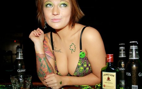 denalireesefree xxx nette galerie