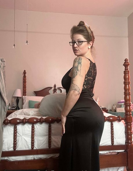 große titten handjob nur fans erotische nacktheit bild