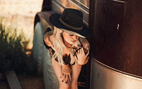 denalireesefree beste freie galerien