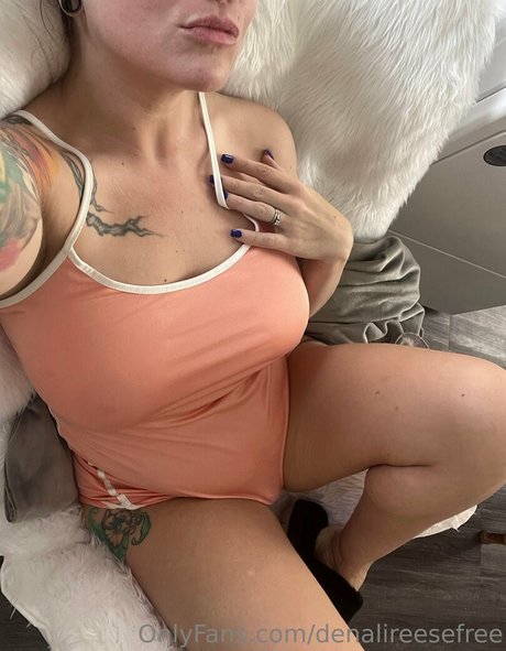 denalireesefree sexy porno bilder
