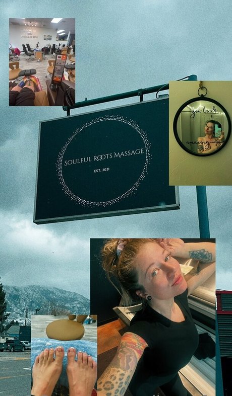 denalireesefree pornografische archiv