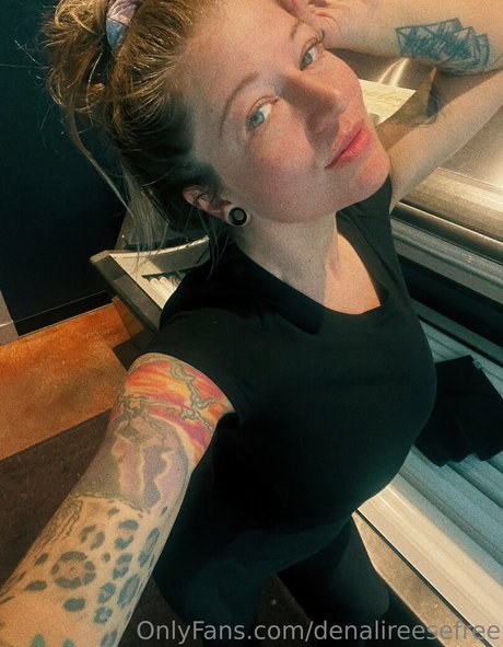 denalireesefree model hd bild