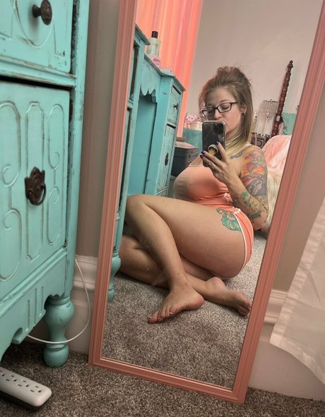 denalireesefree model nackten galerien