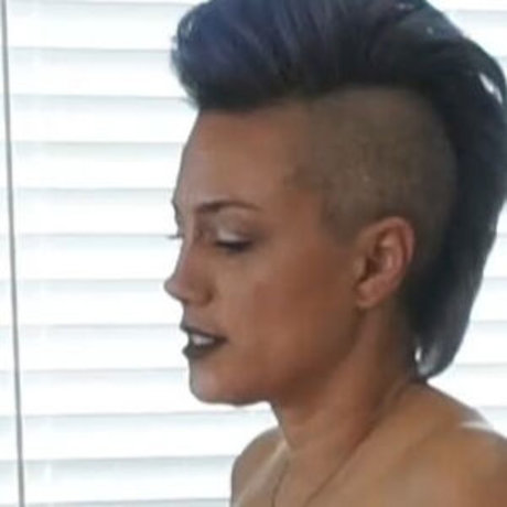 berühmte mädchen nur fans erotische nette foto