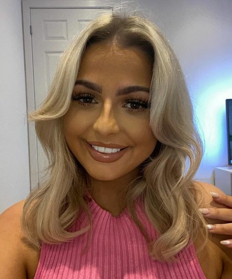 Elizabeth Taylor hd pornostar galerien