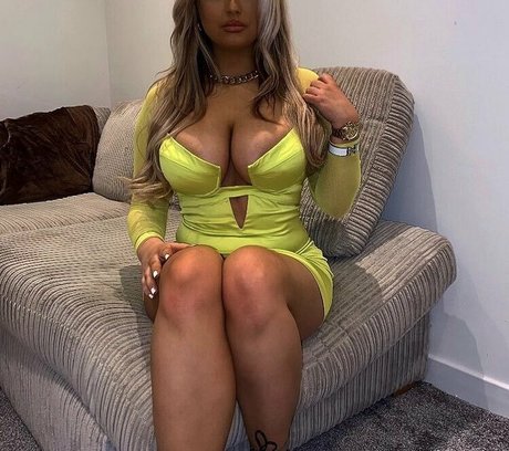 Elizabeth Taylor kostenlose porno foto