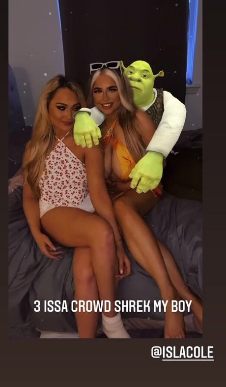 Elizabeth Taylor porno erotische foto