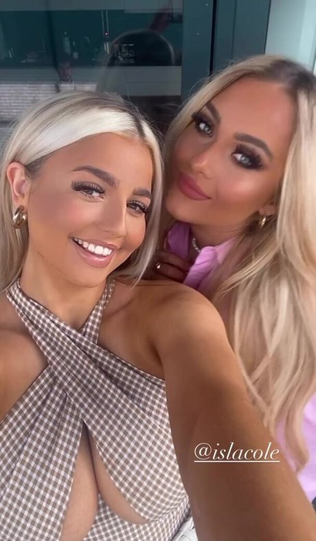 Elizabeth Taylor hübsche hd archiv