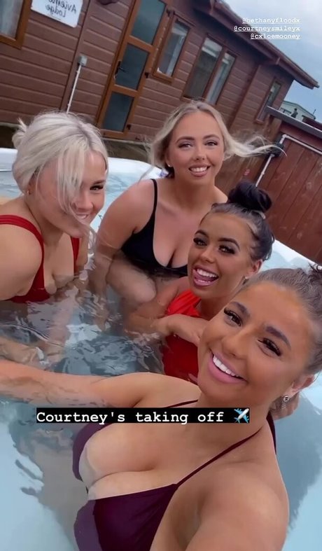 Elizabeth Taylor model kostenlose archiv