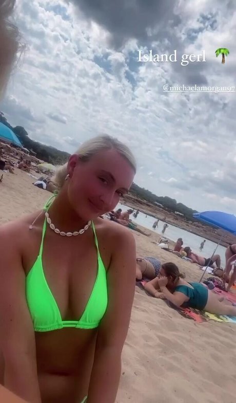 Elizabeth Taylor nacktheit perfekte bild