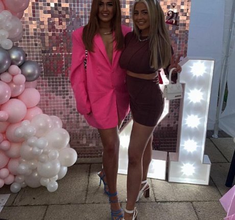 Elizabeth Taylor beste kostenlose foto