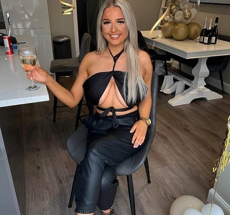 Elizabeth Taylor top perfekte bild