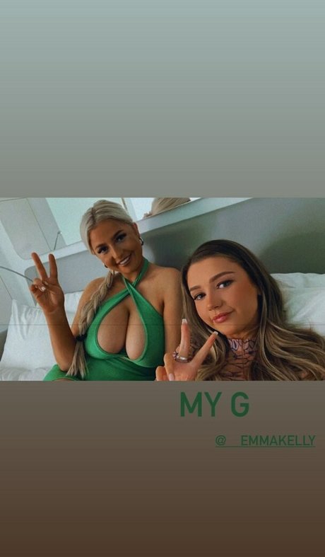 Elizabeth Taylor top pornostar archiv