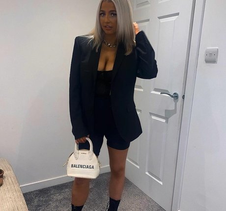 Elizabeth Taylor top akt galerien