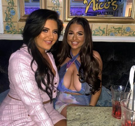 Elizabeth Taylor pornostar top bilder