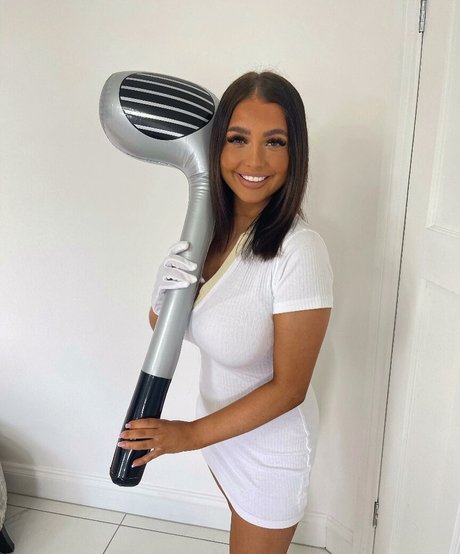 Elizabeth Taylor pornostar hd bilder