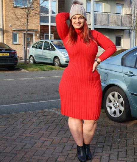 Ioana Chira kostenlose top galerie