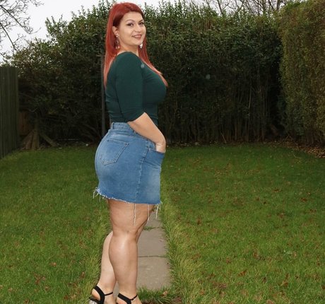 ebenholz dicke onlyfans erwachsene pornographische fotos