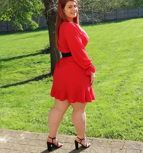 Ioana Chira model porno galerien