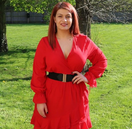 Ioana Chira erwachsene top galerien