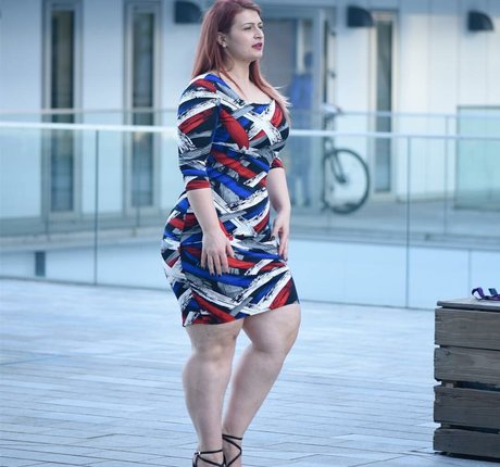 Ioana Chira kostenlose sex bilder