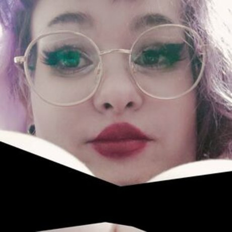 twistedlittlefree freie schöne foto