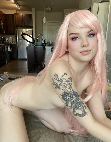 thailändische teen-onlyfans hd top foto