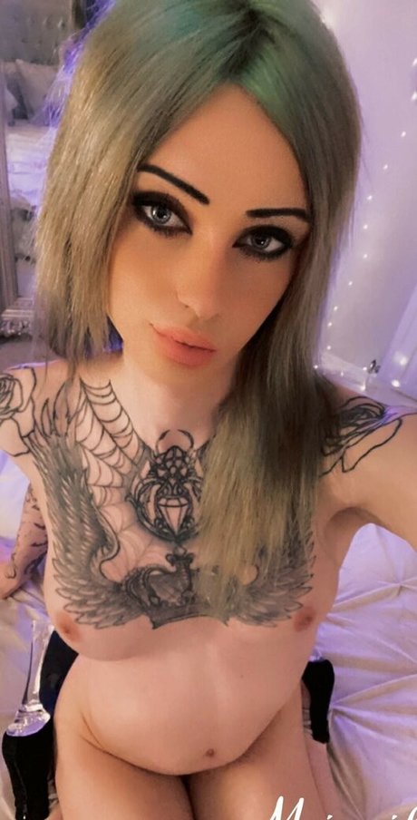 Ts Missy Adair schauspielerin kostenlose bilder