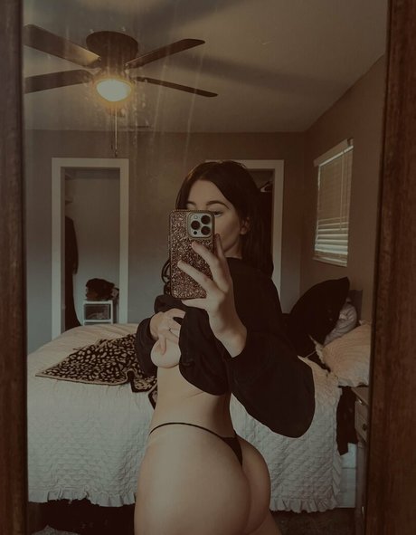 baileybabbyy kunst perfekte fotos