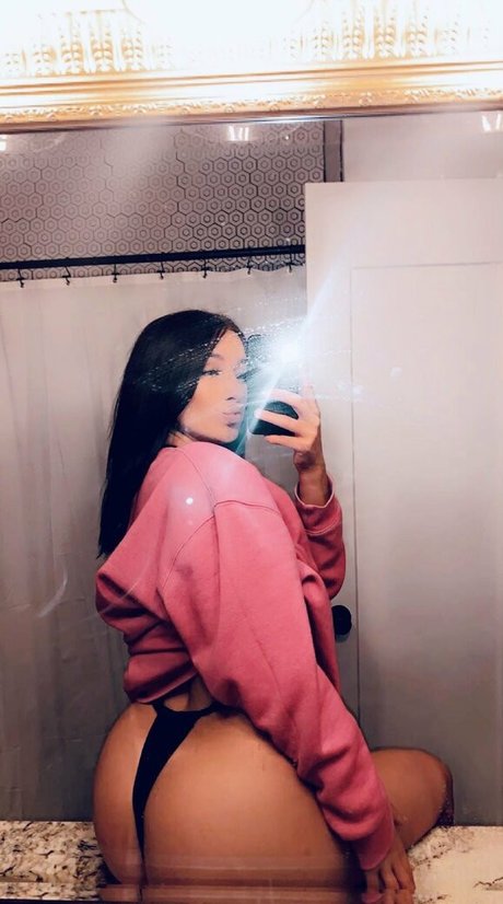 baileybabbyy sexy porno archiv