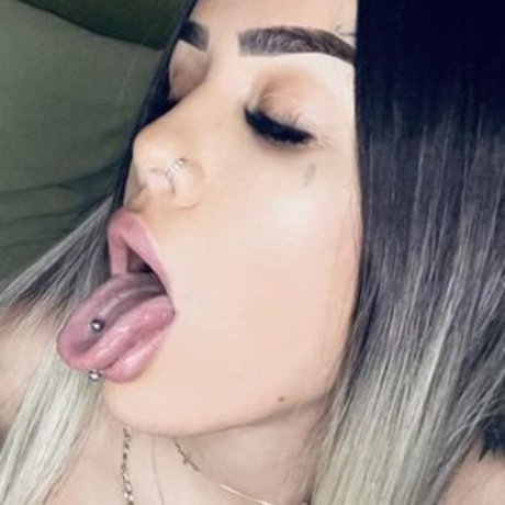 Ryandiamonddeluxe freie nackten bild