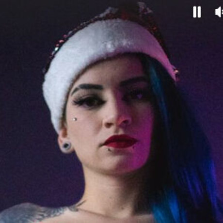 Thaizera top perfekte foto