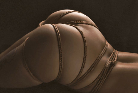 Zeynep Renda schöne archiv