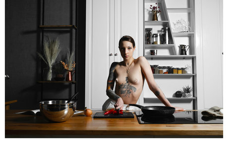 Zeynep Renda hd nackten archiv